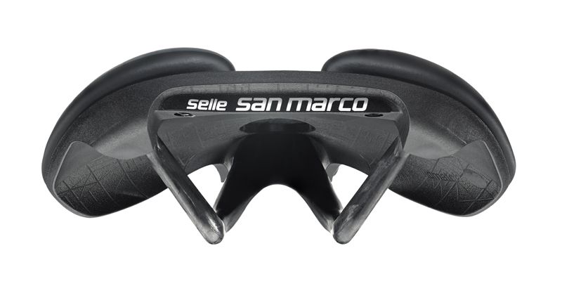 Selle San Marco mantra carbon REAR
