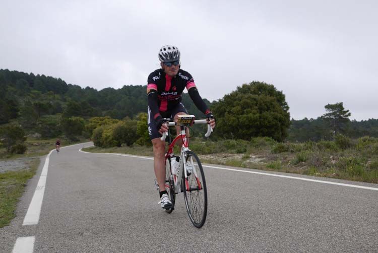 Marcha Cicloturista La Mussara_03