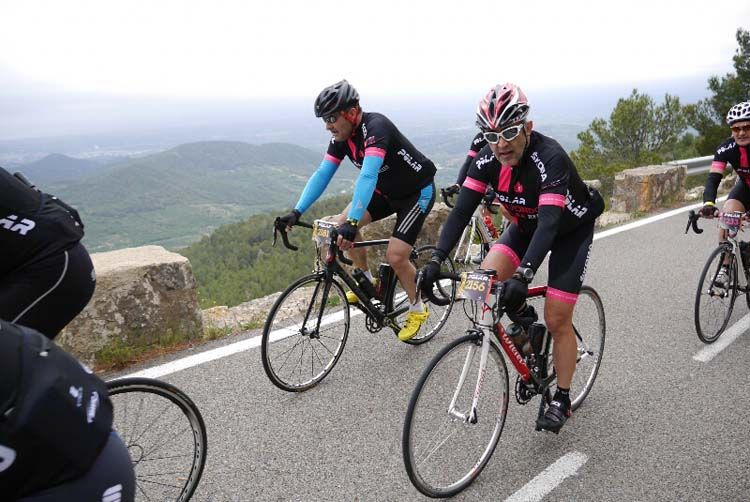 Marcha Cicloturista La Mussara_03