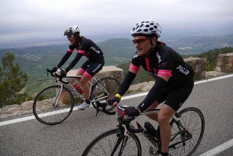 Marcha Cicloturista La Mussara_03