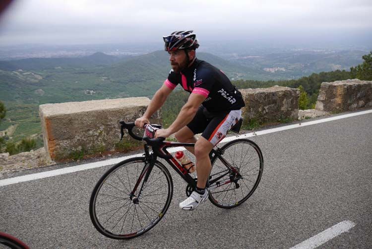 Marcha Cicloturista La Mussara_03
