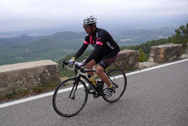 Marcha Cicloturista La Mussara_03