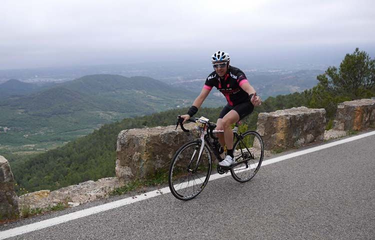 Marcha Cicloturista La Mussara_03