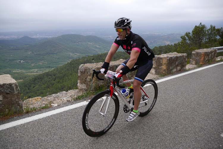 Marcha Cicloturista La Mussara_03
