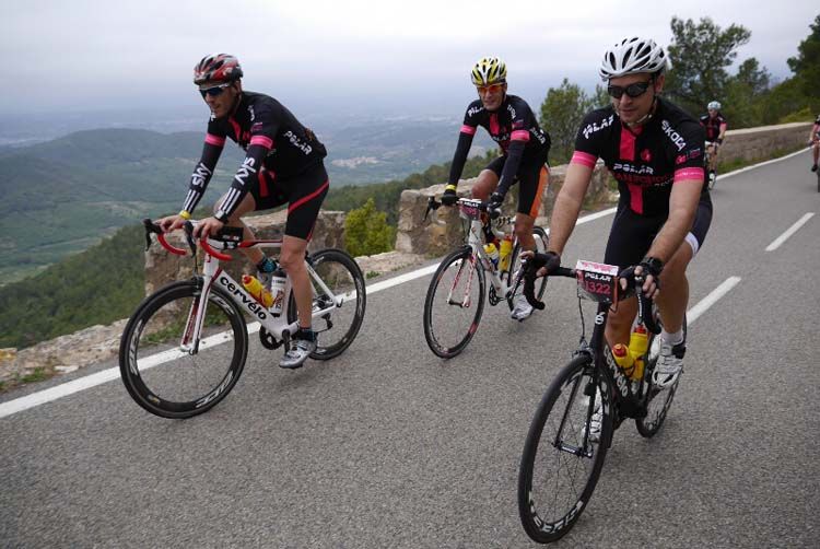 Marcha Cicloturista La Mussara_03