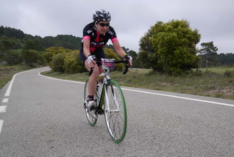Marcha Cicloturista La Mussara_03