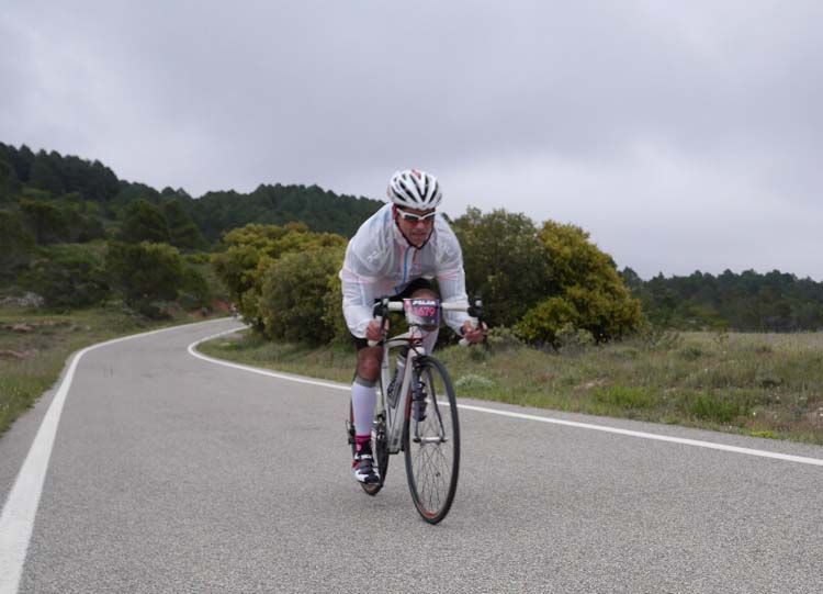 Marcha Cicloturista La Mussara_03
