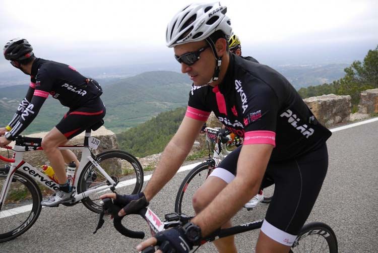 Marcha Cicloturista La Mussara_03