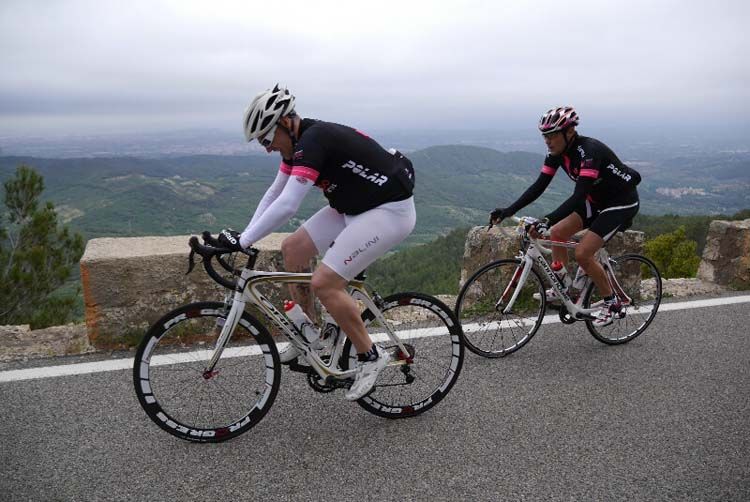 Marcha Cicloturista La Mussara_03