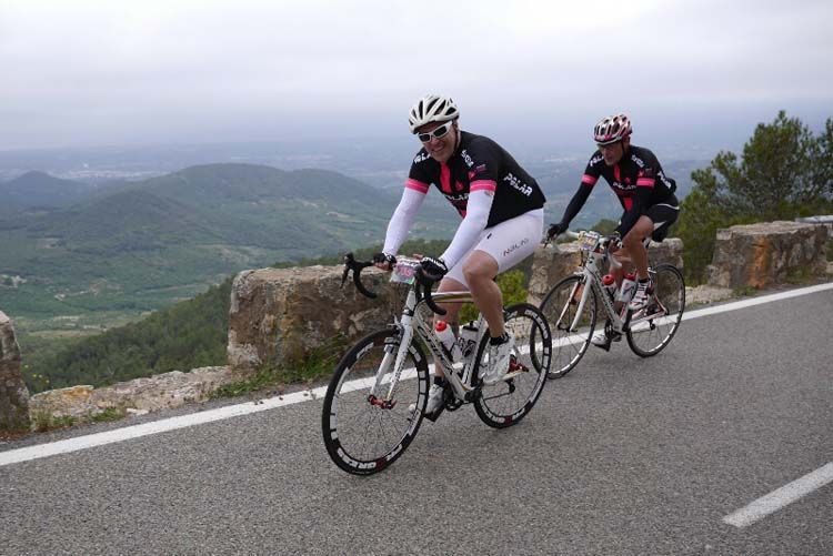 Marcha Cicloturista La Mussara_03