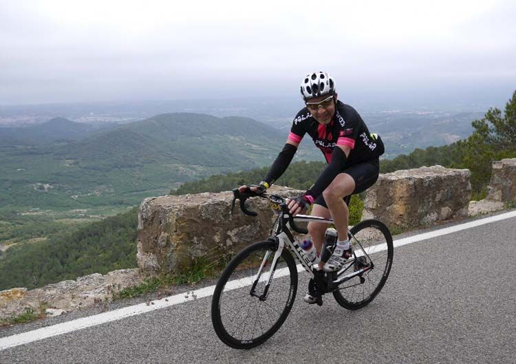 Marcha Cicloturista La Mussara_03