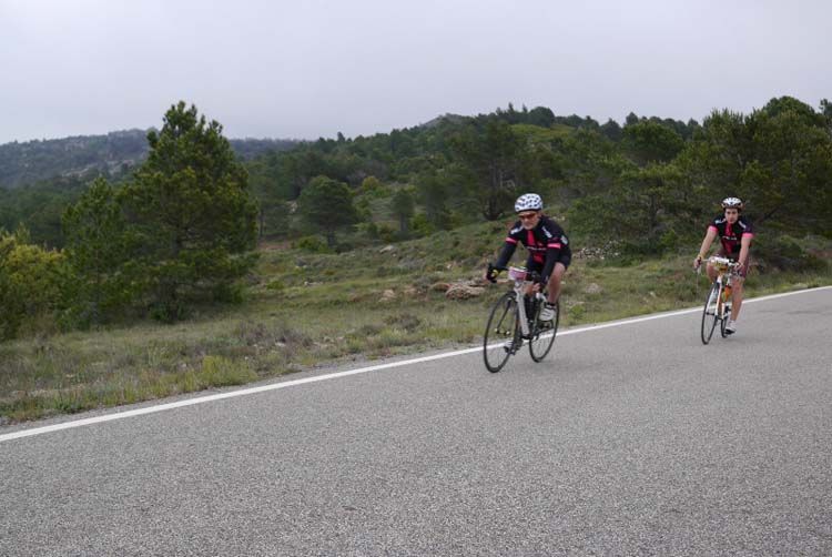Marcha Cicloturista La Mussara_03