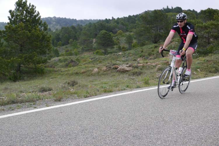Marcha Cicloturista La Mussara_03