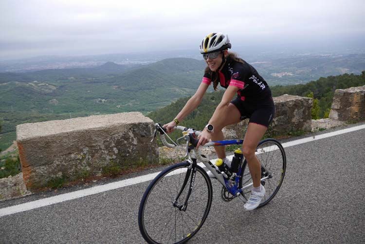 Marcha Cicloturista La Mussara_03