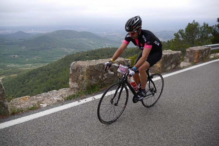 Marcha Cicloturista La Mussara_03