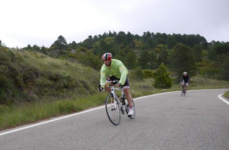 Marcha Cicloturista La Mussara_03