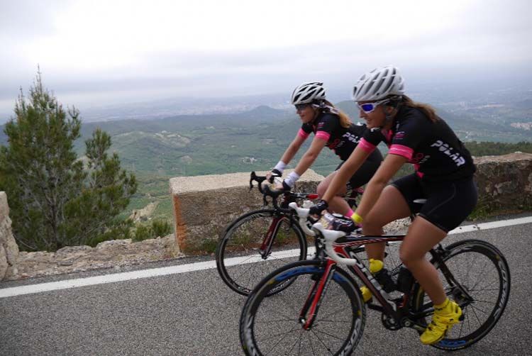 Marcha Cicloturista La Mussara_03
