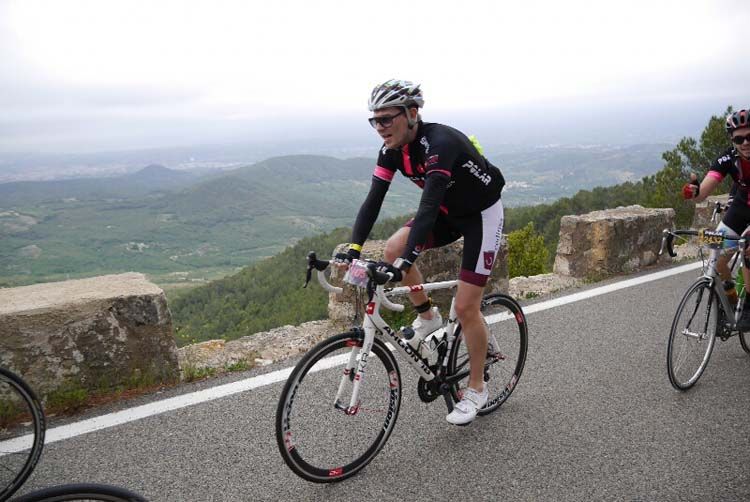 Marcha Cicloturista La Mussara_03