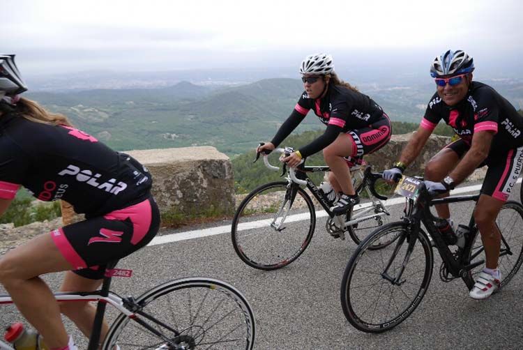 Marcha Cicloturista La Mussara_03