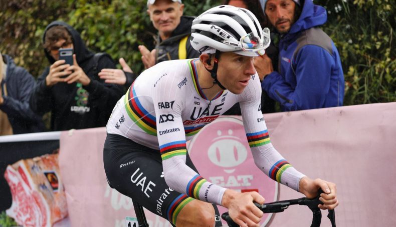 tadej pogacar buscara el sabado su cuarta victoria en il lombardia 2 790x454 (1)