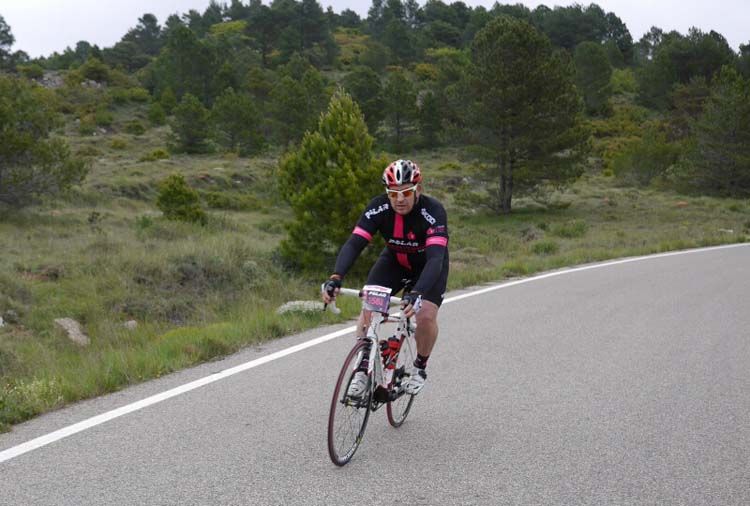 Marcha Cicloturista La Mussara_03