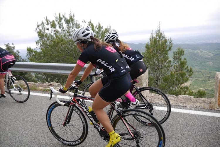 Marcha Cicloturista La Mussara_03