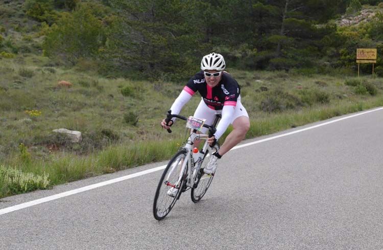 Marcha Cicloturista La Mussara_03