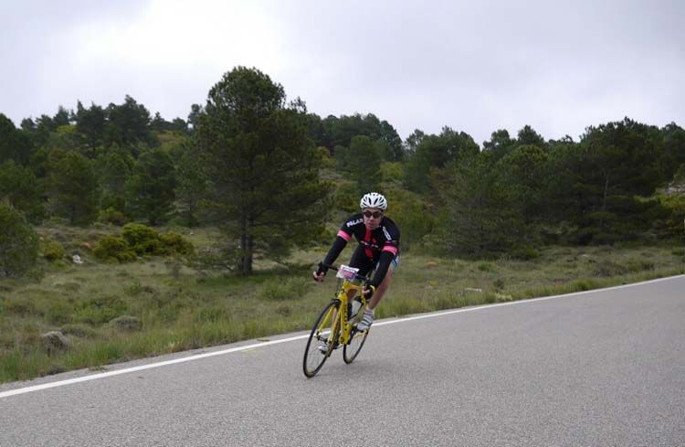 Marcha Cicloturista La Mussara_03