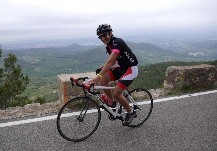Marcha Cicloturista La Mussara_03