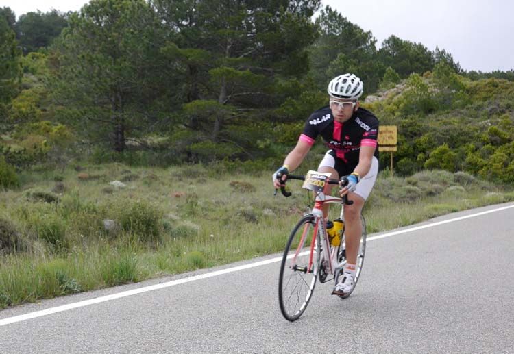 Marcha Cicloturista La Mussara_03
