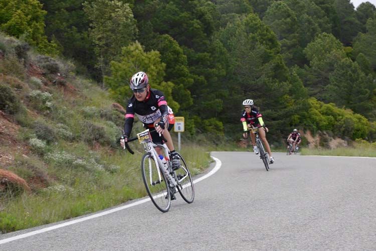 Marcha Cicloturista La Mussara_03