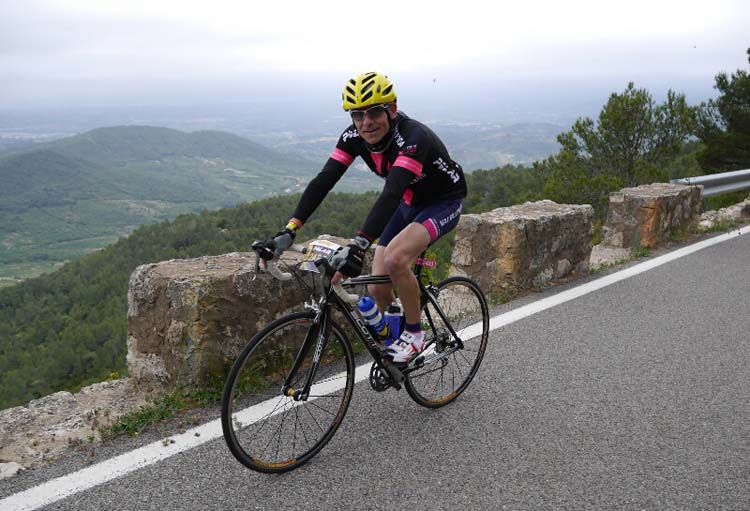 Marcha Cicloturista La Mussara_03