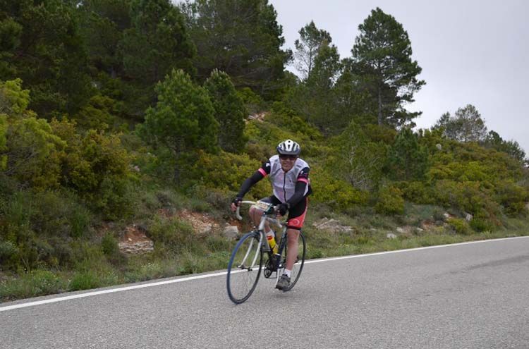 Marcha Cicloturista La Mussara_03
