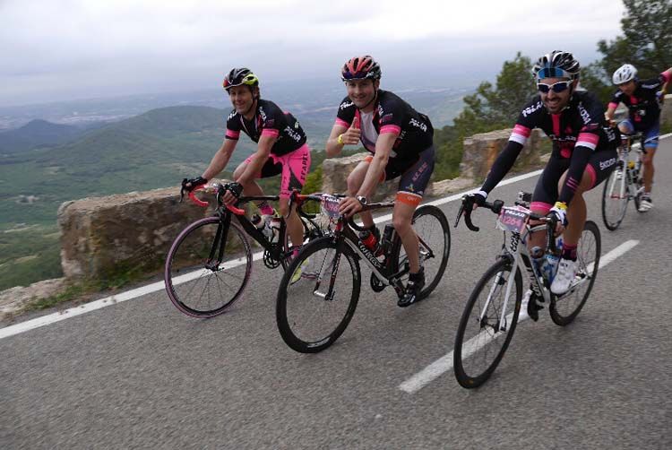 Marcha Cicloturista La Mussara_03