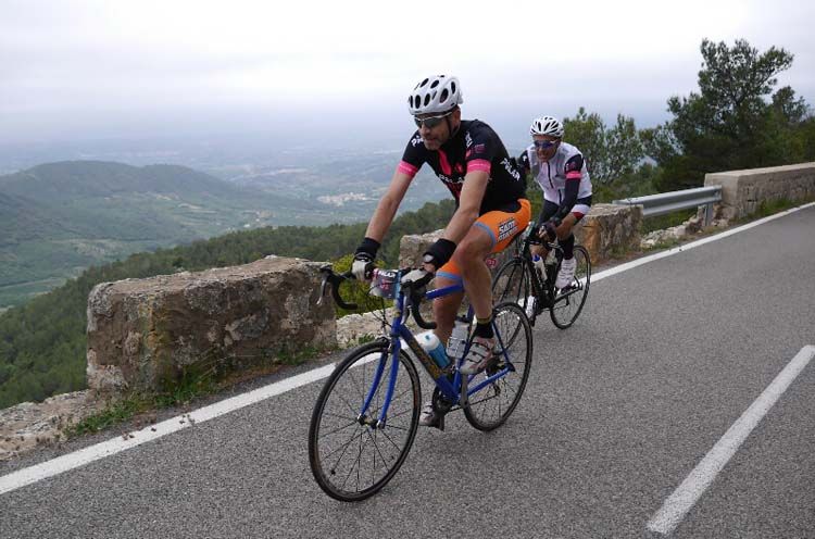 Marcha Cicloturista La Mussara_03