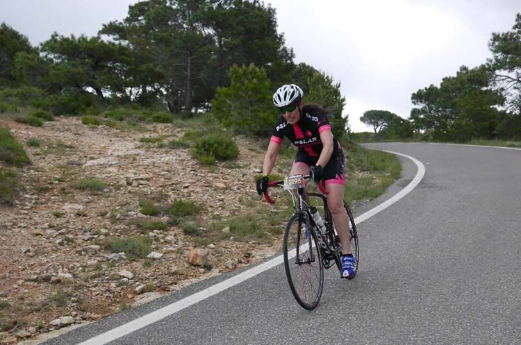 Marcha Cicloturista La Mussara_03