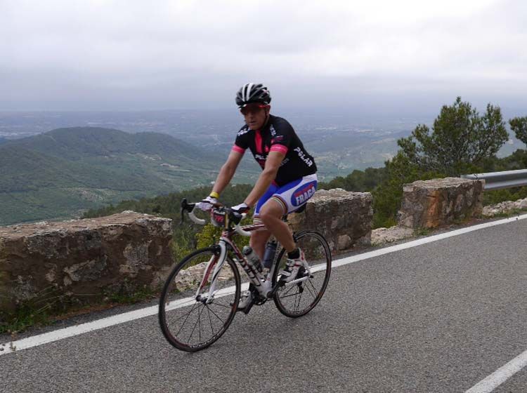 Marcha Cicloturista La Mussara_03