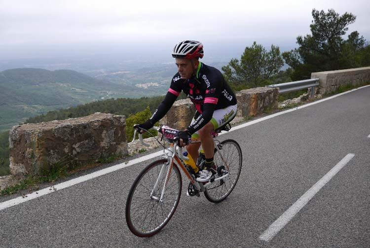 Marcha Cicloturista La Mussara_03