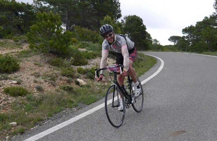 Marcha Cicloturista La Mussara_03
