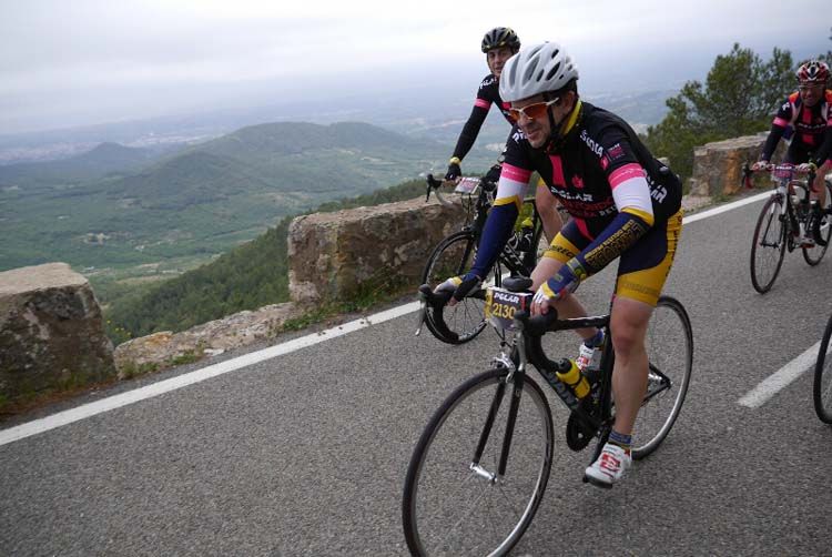 Marcha Cicloturista La Mussara_03