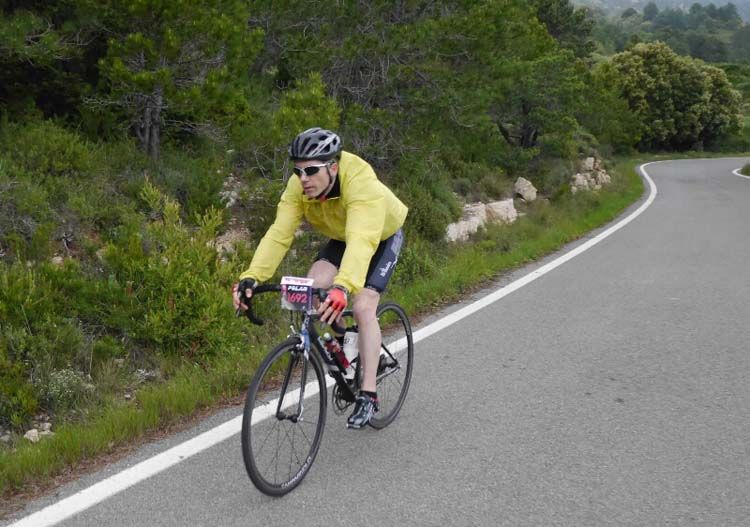 Marcha Cicloturista La Mussara_03