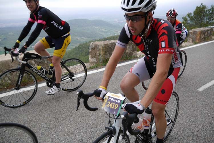 Marcha Cicloturista La Mussara_03