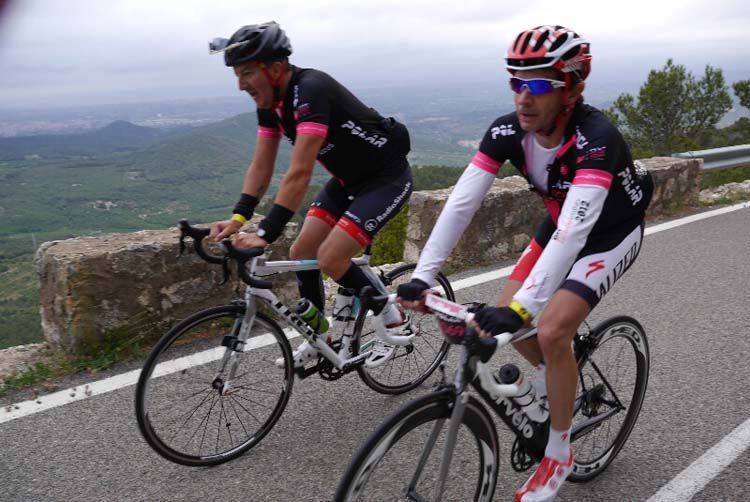 Marcha Cicloturista La Mussara_03