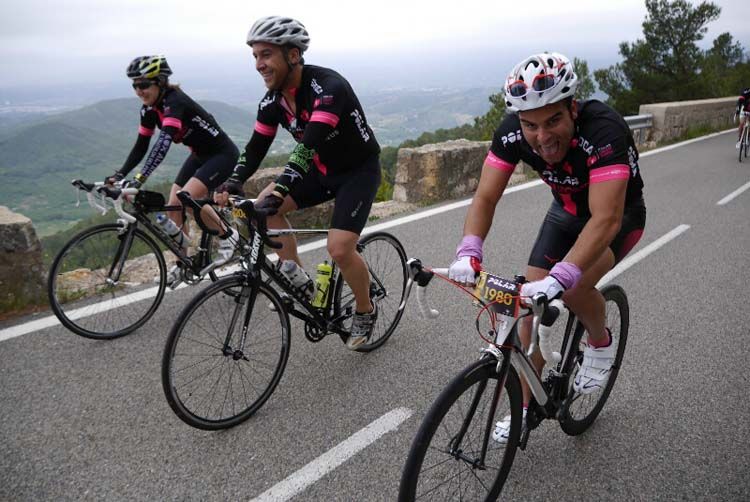 Marcha Cicloturista La Mussara_03