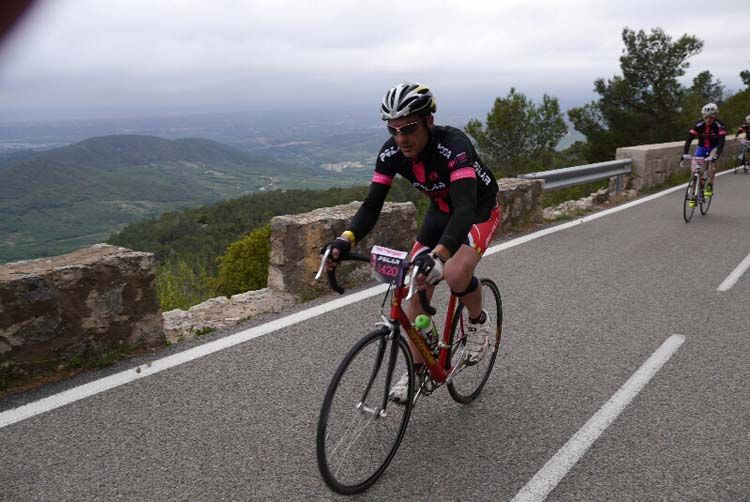 Marcha Cicloturista La Mussara_03