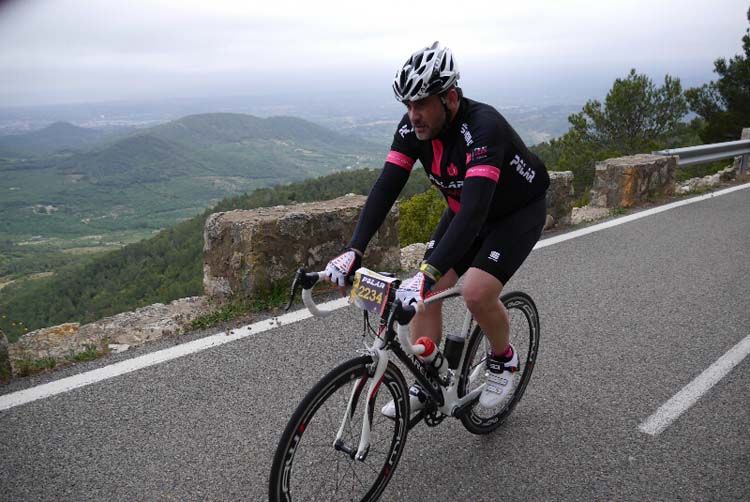 Marcha Cicloturista La Mussara_03
