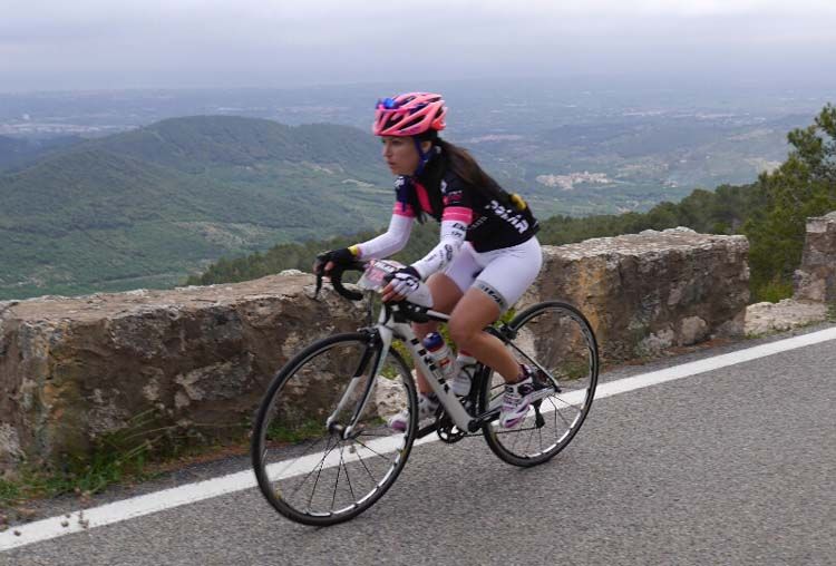 Marcha Cicloturista La Mussara_03