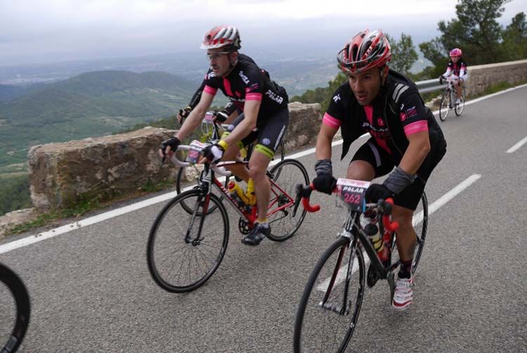 Marcha Cicloturista La Mussara_03
