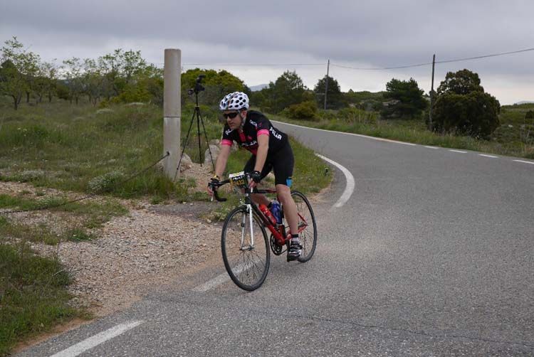 Marcha Cicloturista La Mussara_03