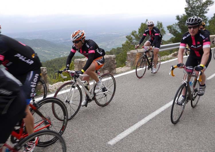 Marcha Cicloturista La Mussara_03